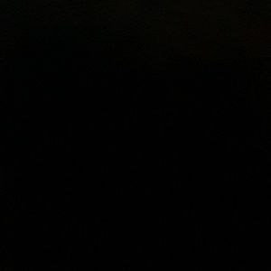 Meet your Posher, Earlean